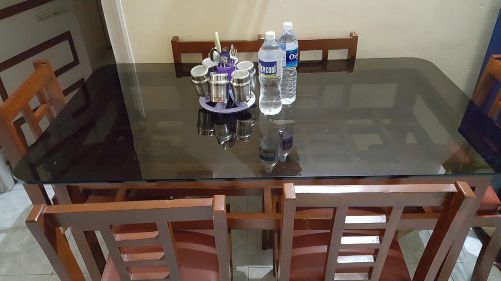 Sudeep Bungalow Alībāg Ngoại thất bức ảnh