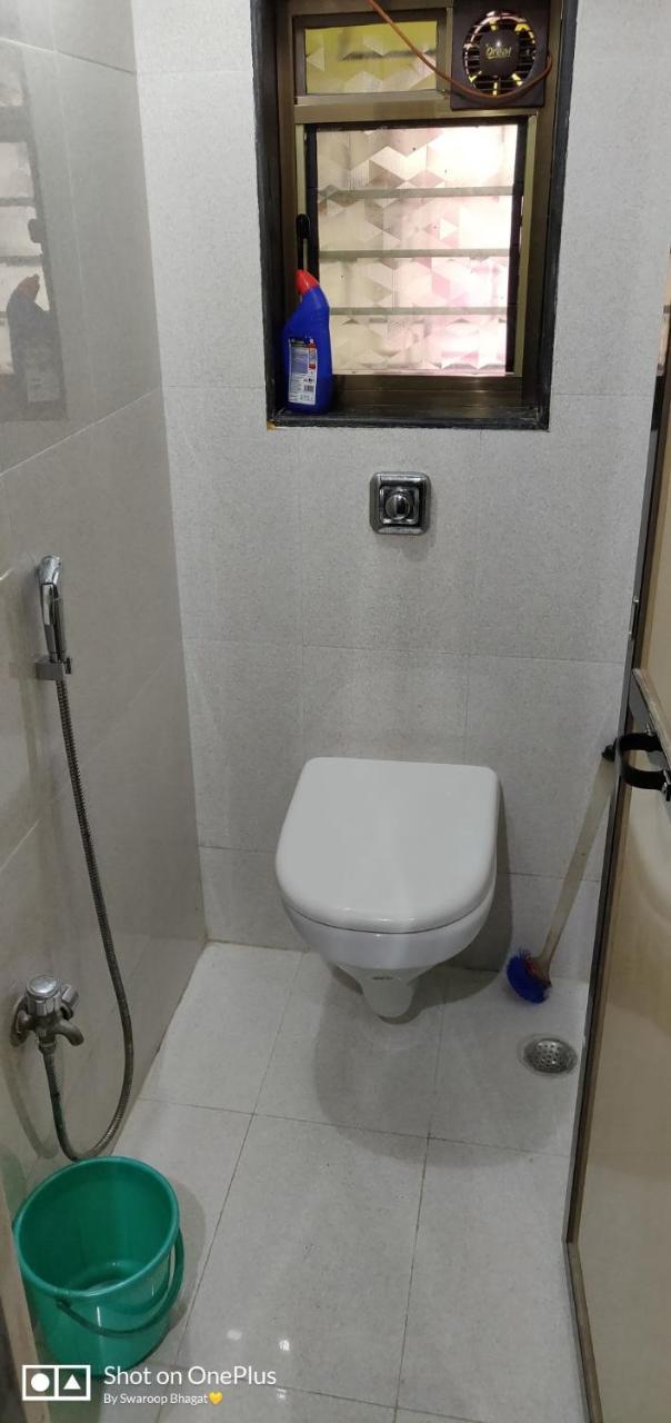 Sudeep Bungalow Alībāg Ngoại thất bức ảnh